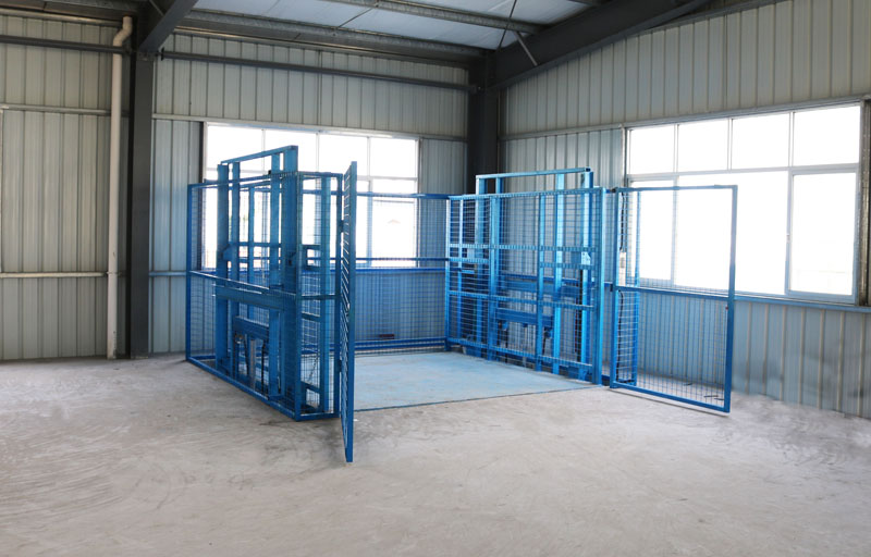 家電行業解決方案